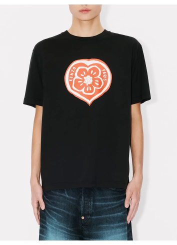 Áo thun Kenzo - 1KZTE01D26001